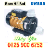 may-bom-ho-boi-dau-nhua-spa-pool-nhap-khau-ewara-fcp601-0-5hp - ảnh nhỏ  1