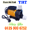 may-bom-nuoc-ho-boi-ho-matxa-spa-thong-minh-tht-tdam50-1/2hp - ảnh nhỏ  1