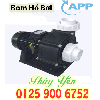 may-bom-ve-sinh-ho-boi-bom-nuoc-bien-app-cbp-330-3hp - ảnh nhỏ  1