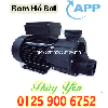 may-bom-chuyen-dung-cho-ho-boi-ho-spa-app-spa-20-2hp - ảnh nhỏ  1